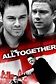 The All Together (2007) - Rotten Tomatoes