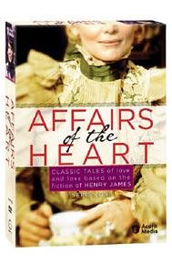 Affairs of the Heart