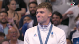 Jeux olympiques - "C'est complètement fou et magnifique", "La natation française est belle", "Cette soirée est légendaire" : les téléspectateurs en folie après une soirée de médailles en natation