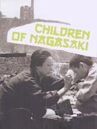 Children of Nagasaki