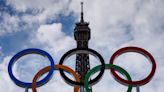 Why Are the Olympics Held Every Four Years?