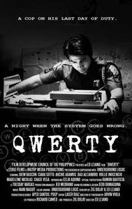 Qwerty