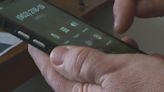 Years of weak cell phone service 'frustrating' for residents of Cornwall, P.E.I.