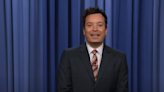 ‘My Guests Will Be Everyone’: Late-Night Hosts Celebrate the End of SAG Strike