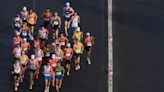 Paris Olympics 2024: Indians underwhelm in 20km race walk as athletics gets underway