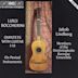 Boccherini: Guitar Quintets