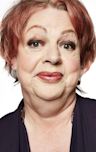 Jo Brand