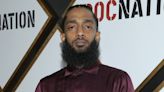 Nipsey Hussle’s Neighborhood Nip Foundation to Join L.A. Marathon as Charity Partner (Exclusive)