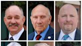 Who is on Buckeye City Council? What to know about the members