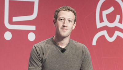 Mark Zuckerberg: 5 Things He Won’t Waste Money On