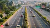 Pune-Sholapur Road restructuring gives lenders Rs 334 crore