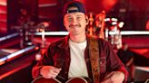 Morgan Wallen's Nashville bar postpones opening weekend, enrages fans