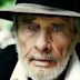 Merle Haggard