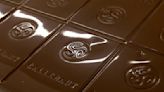 沙門氏菌汙染 全球最大巧克力廠暫停工