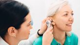 FDA allows over-the-counter sales of hearing aids without doctor exam or referral