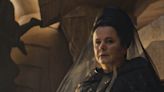 Dune: Prophecy: Everything we know about prequel series starring Emily Watson