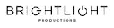 Brightlight Productions