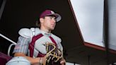 What to know about the MLB Draft and Sinton prospect Blake Mitchell