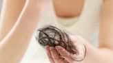 Estas son las vitaminas esenciales para evitar la caída del pelo: ¿cómo incorporarlas ?