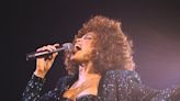 The Whitney Houston biopic critics hated and fans love is the top Netflix movie in the US