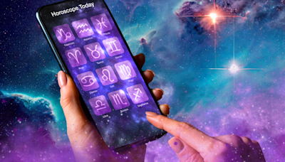 Have You Been Reading Your Horoscope Wrong Without Knowing?