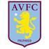 Aston Villa