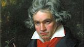 La Novena Sinfonía de Beethoven cumple esta semana 200 años