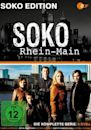 SOKO Rhein-Main