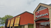 This Johnson County Applebee’s just closed. It’s going to become a brunch restaurant