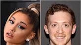 Ariana Grande and Ethan Slater: A Complete Timeline of Their Relationship