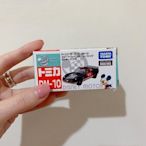 小公主♥DISNEY MOTOR TOMICA 迪士尼小汽車 米奇