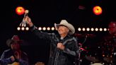 CMA Awards2022: Alan Jackson earns Lifetime Achievement Award with an all-star tribute