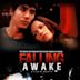 Falling Awake (film)