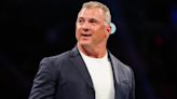 Shane McMahon habría tenido la intención de llegar a AEW