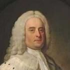 Robert Walpole, 2nd Earl of Orford