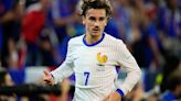 Griezmann 'edges closer to Atletico exit' as release clause in contract emerges