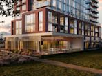 40 Lagerfeld Dr # 103, Brampton ON L7A5G9