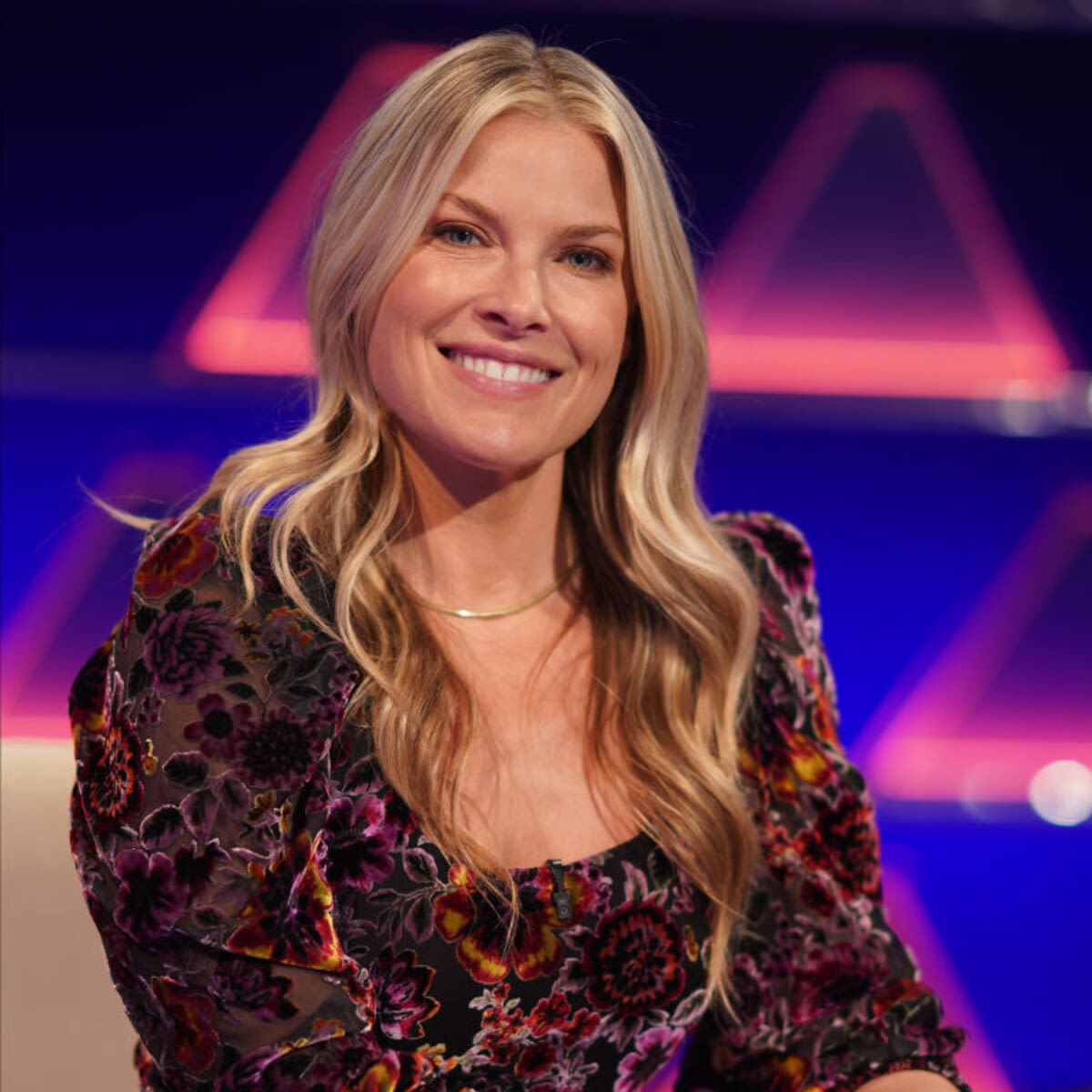 Legally Blonde ’s Ali Larter Shares Why She Left Hollywood