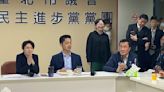 北市青年局6月1日正式成立 議員轟重要政策未放入報告 | 政治 | Newtalk新聞