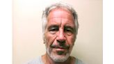 Jeffrey Epstein grand jury records from underage girl abuse probe to be released under Florida law