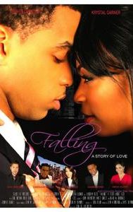 Falling: A Story of Love