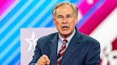 Texas Gov. Greg Abbott: 'We want to end' trans and gender nonconforming teachers