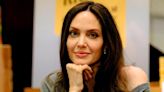 Angelia Jolie Once Hired A Hitman To Kill Her, His Response Left Her "Surprised"