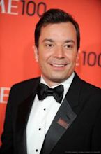 Jimmy Fallon