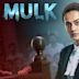 Mulk (film)