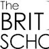 BRIT School for Performing Arts and Technology