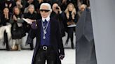 Must Read: 'Vogue' Releases Karl Lagerfeld Cover Ahead of Met Gala, Rina Sawayama Covers Allure