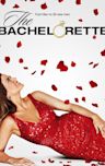 The Bachelorette - Season 12