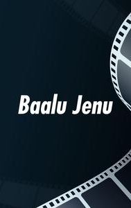 Baalu Jenu