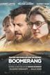 Boomerang